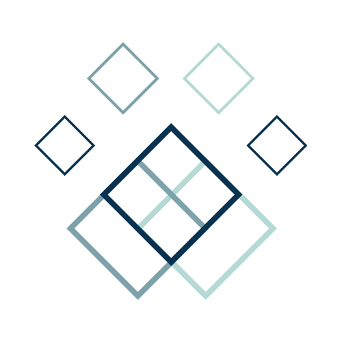 zdalnaweterynaria-ikona